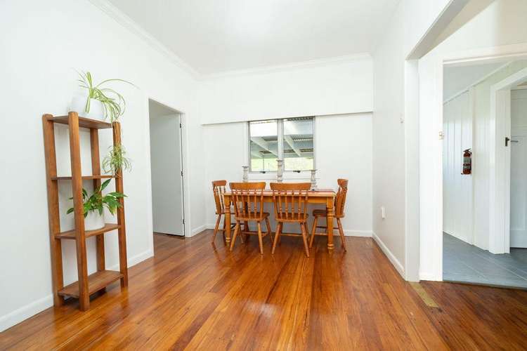 60 Valley Road Hikurangi_7