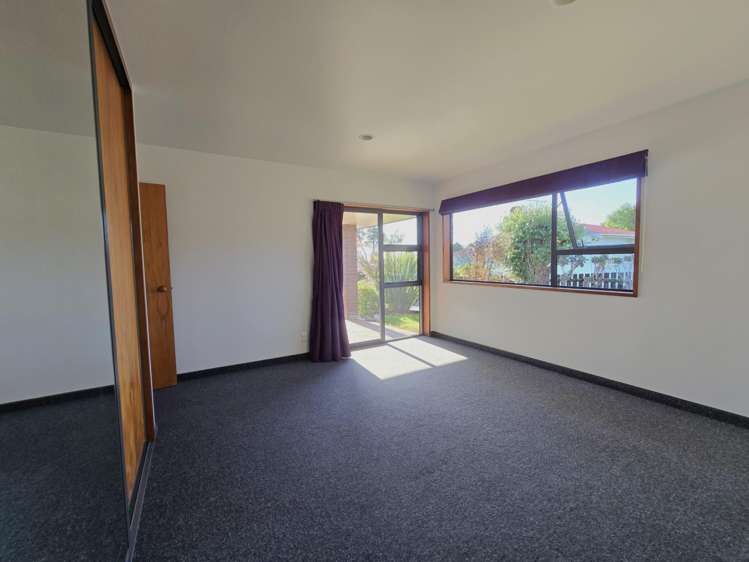 16 Gibson Street Ross_17