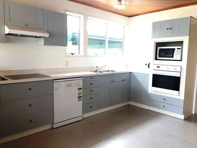 5 Rielly Place Mount Wellington_2