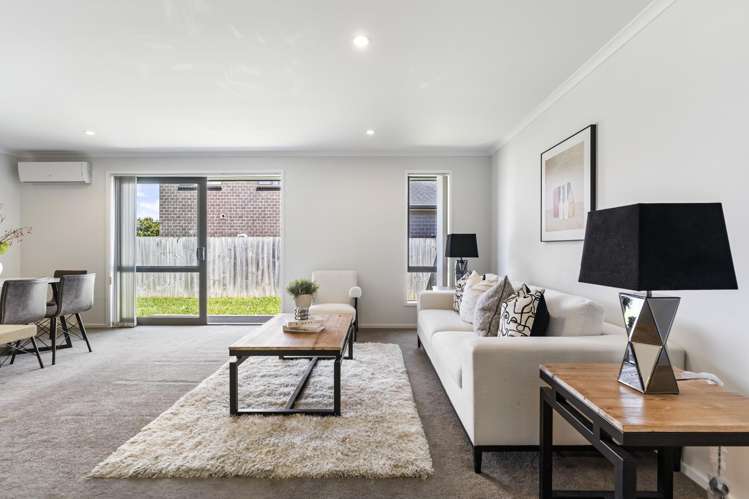 3 Lamborn Drive Papakura_31