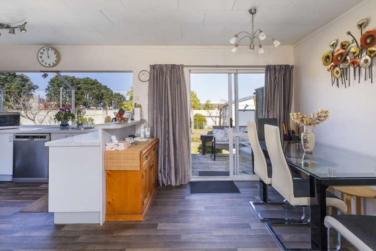 21 Endeavour Close Whitianga_8