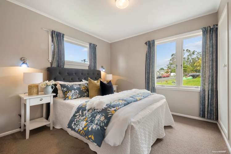 1/50 Monarch Avenue Hillcrest_12