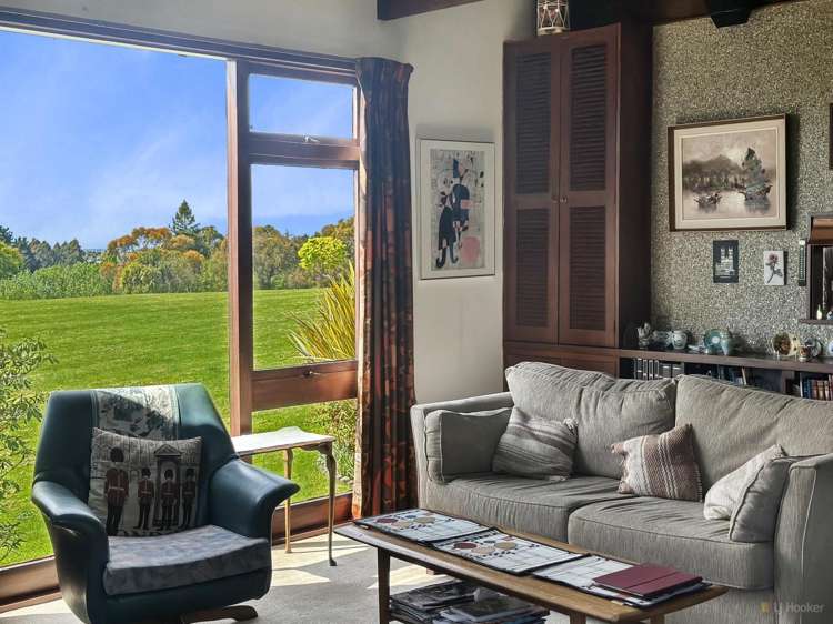 18 Braemar Place Marchwiel_11