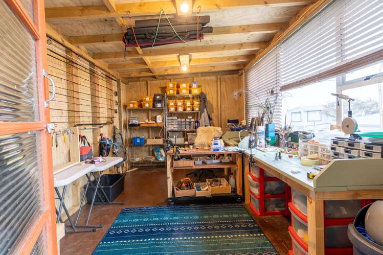 1a Rona Street Saint Kilda_23