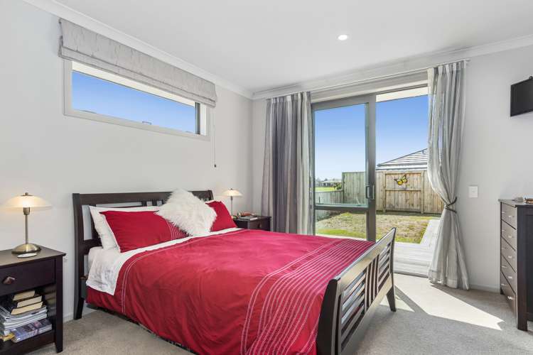 9 Jeffs Way Papamoa_9