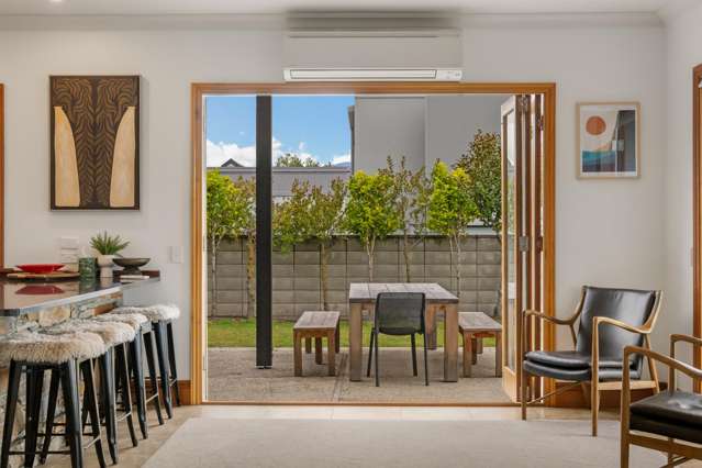 32 Old Station Avenue Wanaka_3