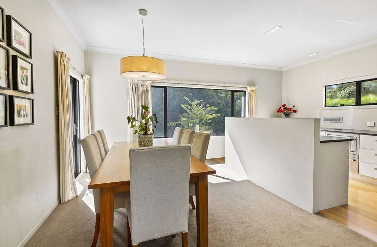 1/18 Oxford Street Tawa_2