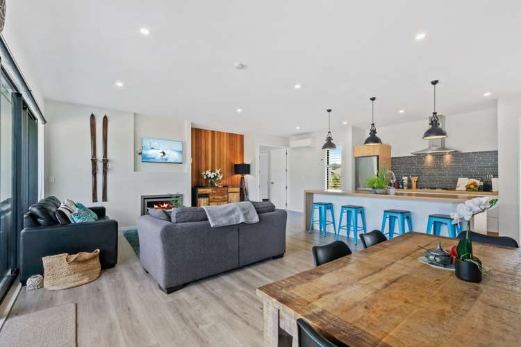 6 Keats Place Hanmer Springs_9