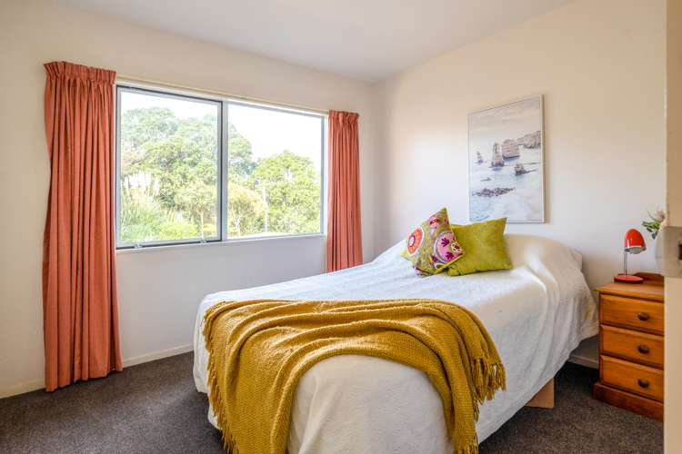 27 Alison Road Surfdale_7