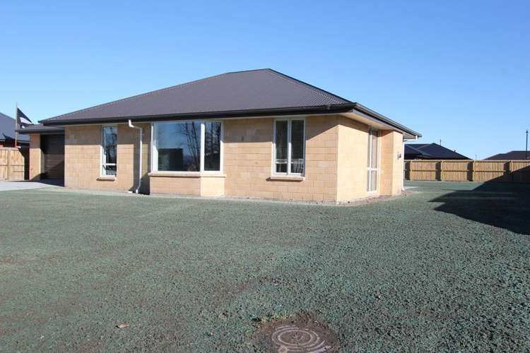 81 Beaumont Drive Rolleston_16