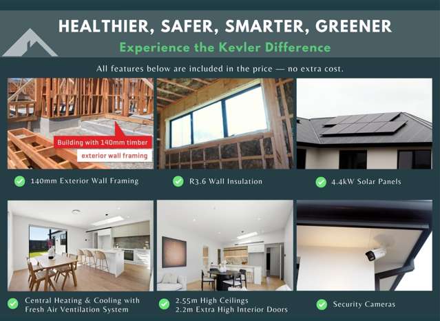 114 Lemonwood Drive Rolleston_4