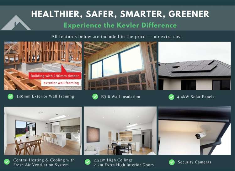 114 Lemonwood Drive Rolleston_4