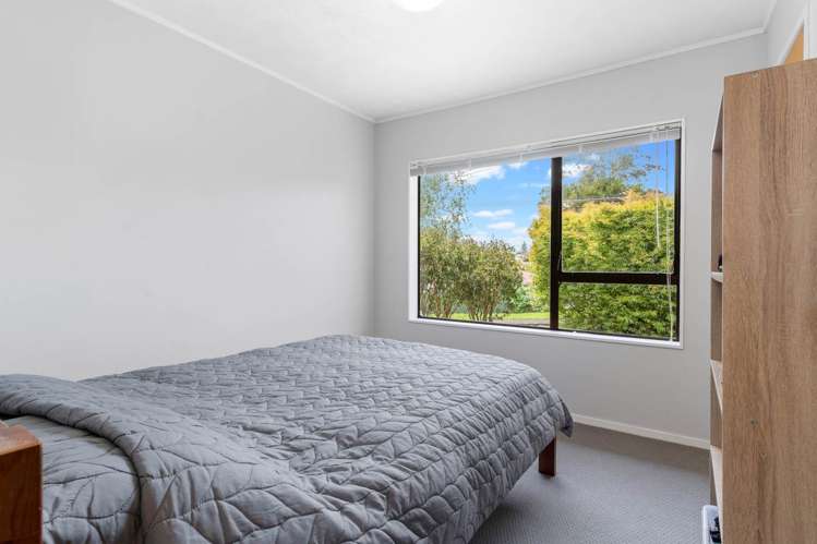 2b Kereru Street Henderson_3