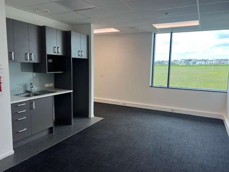 22 Highgate Parkway Silverdale_6