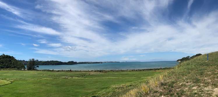 95 Ahumoana Road Hibiscus Coast Surrounds_3