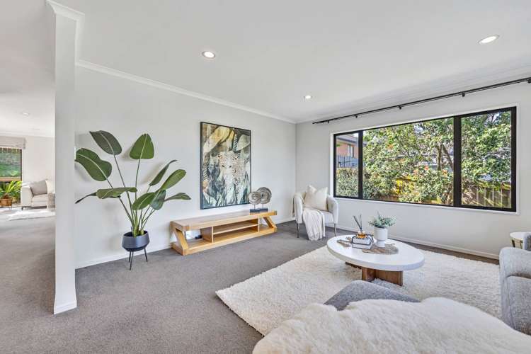 61 Fairview Avenue Fairview Heights_4