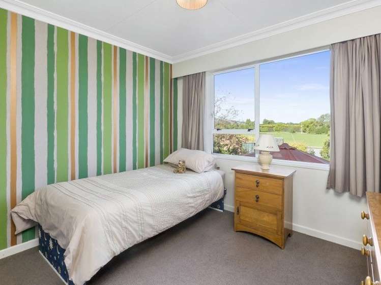 58 Shaw Street Mosgiel_9