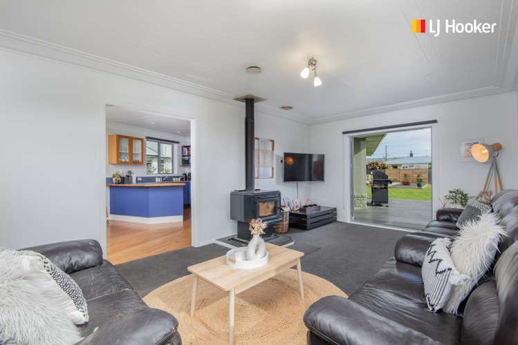 38 Tyne Street Mosgiel_14