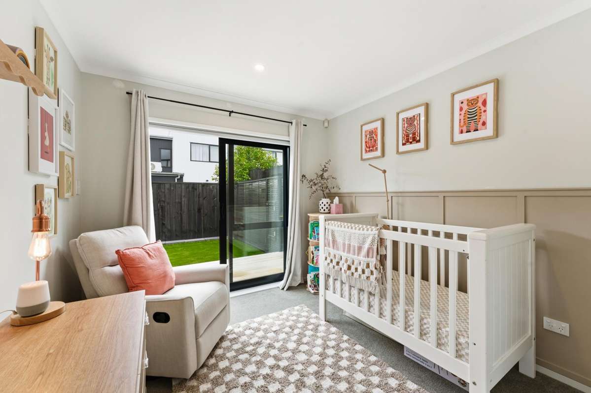 3 Malcolm Calder Road_1