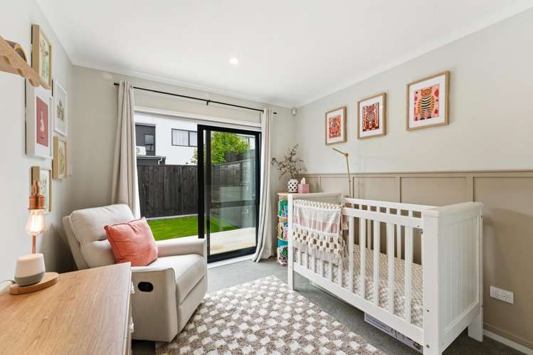 3 Malcolm Calder Road Hobsonville Point_5