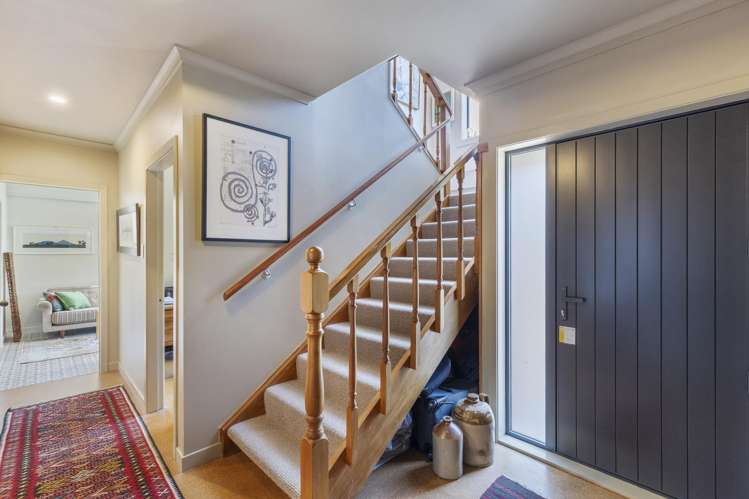 34A Brooklands Road Brooklands_20