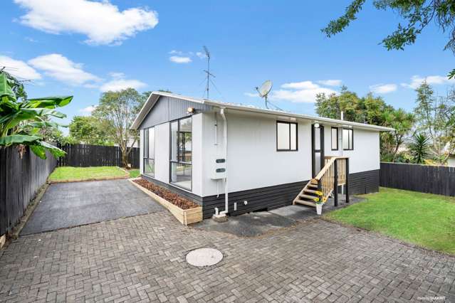 2/23 Nearco Street Randwick Park_1