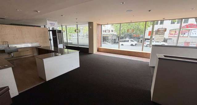 171 Hobson Street Auckland Central_2