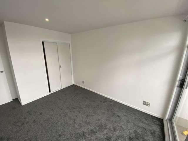 11G/32 Eden Crescent Auckland Central_3