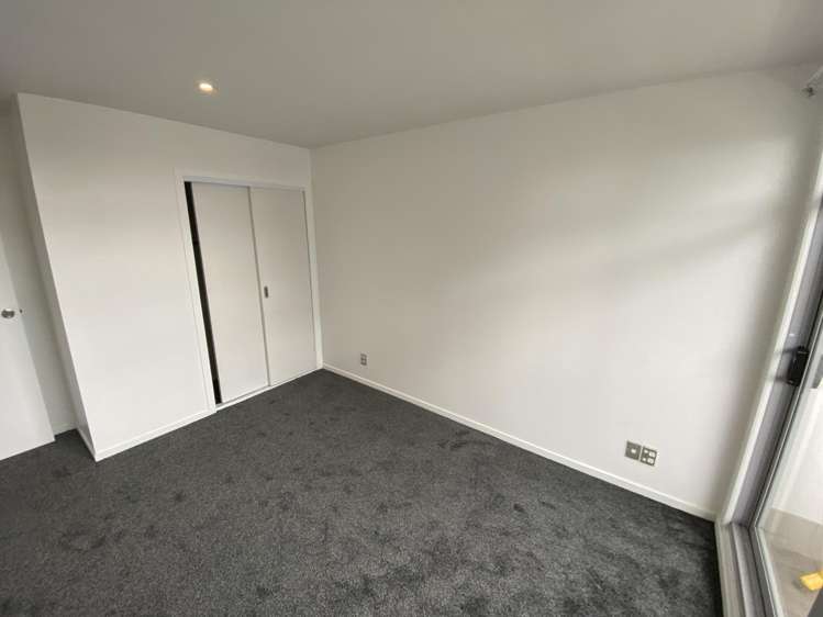 11G/32 Eden Crescent Auckland Central_4
