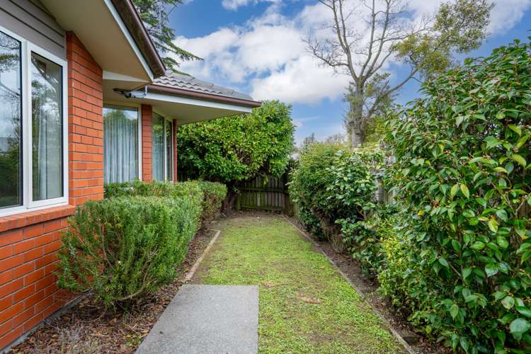 165B Slater Street_1