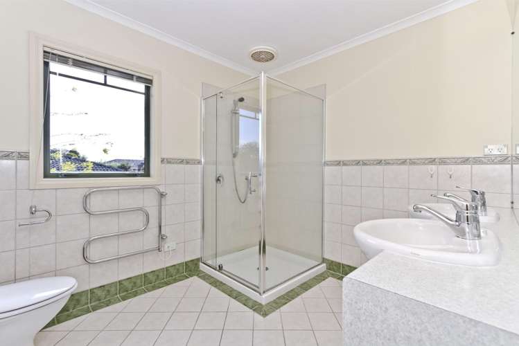 28c Campbell Road Onehunga_6