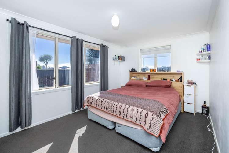 141 Harris Street Huntly_7