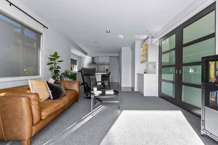 23 Corsica Way Karaka_13