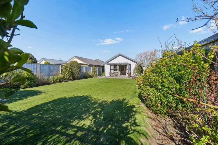 26 Helmore Street Rangiora_15