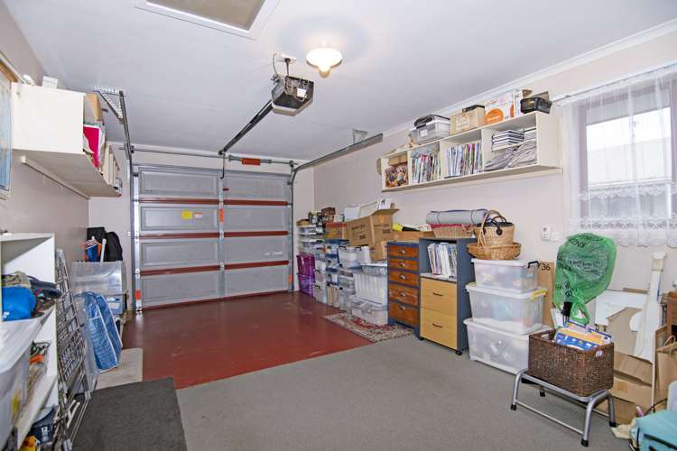 193a Commercial Street Takaka_18