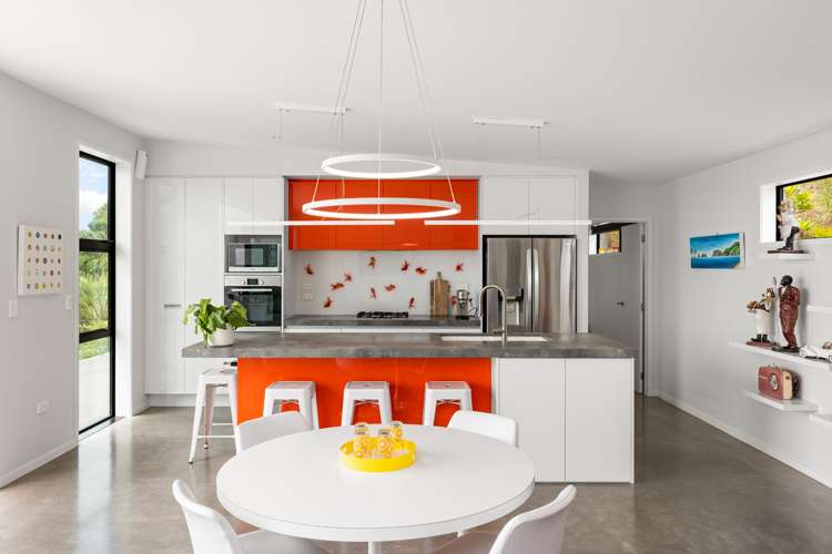 65 Oceana Drive Welcome Bay_18