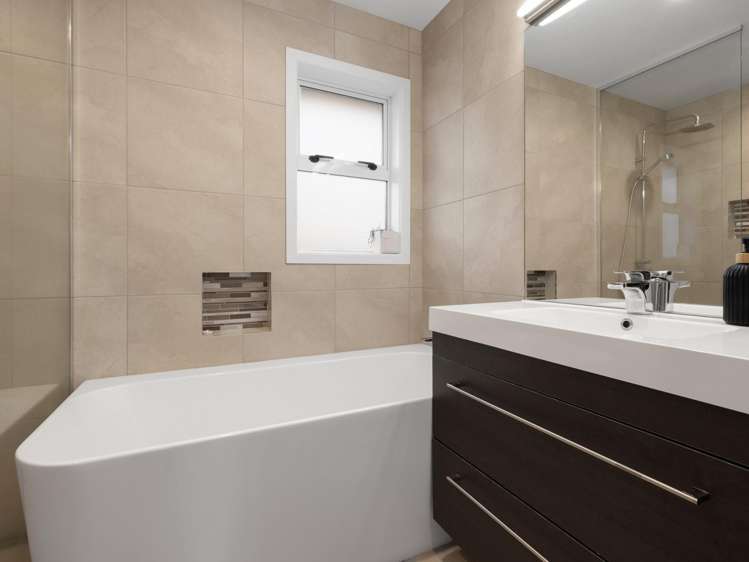 11 Vine Street Hillcrest_12