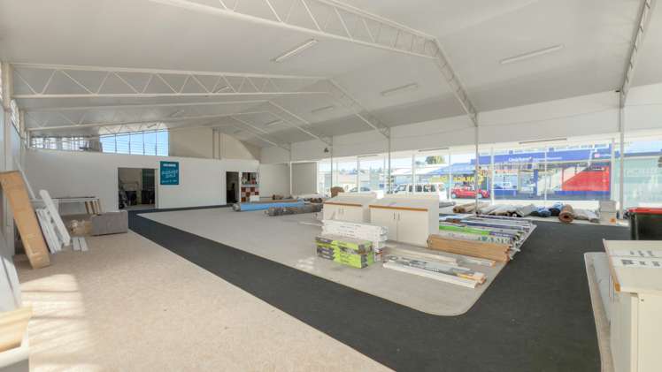 2 Duke Street Putaruru_3