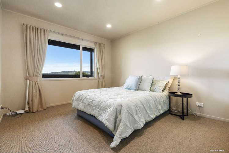 26 West Coast Road Waiuku_8