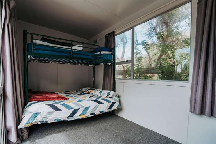 14 Moana Street Kaka Point_24