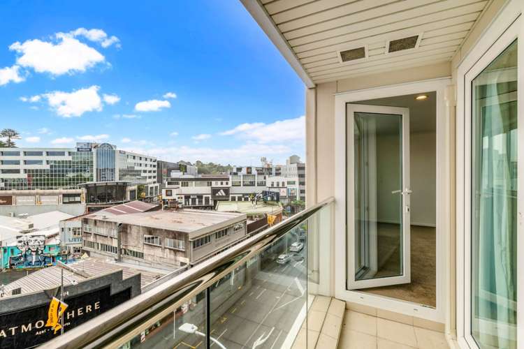 607/26 Remuera Road Newmarket_12