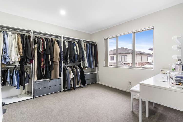 12 Magnolia Place Flat Bush_15