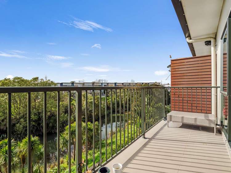 11/9 Lovell Court Rosedale_17