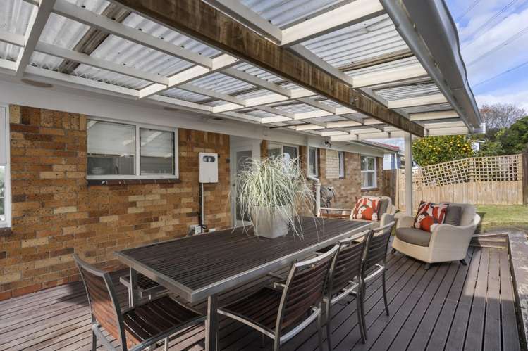25 McLennan Road Mount Wellington_10