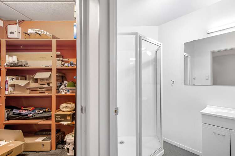 45 Mandeville Street Riccarton_40