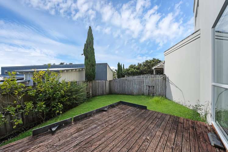 88A Boundary Road Blockhouse Bay_15