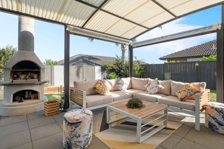 46 Hadley Wood Drive Wattle Downs_17