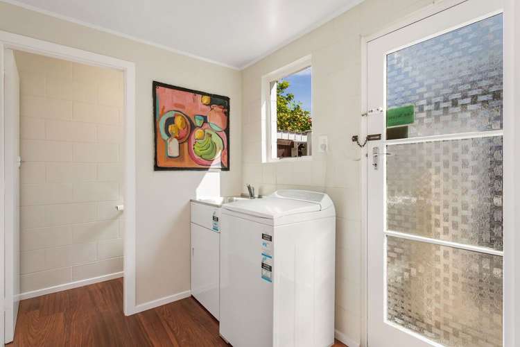 4/38 Clare Road Saint Albans_8