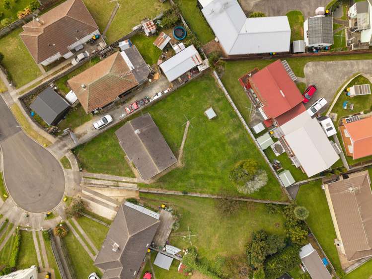 109 Rata Street Te Awamutu_8