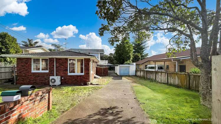 1/62c Te Atatu Road Te Atatu South_15